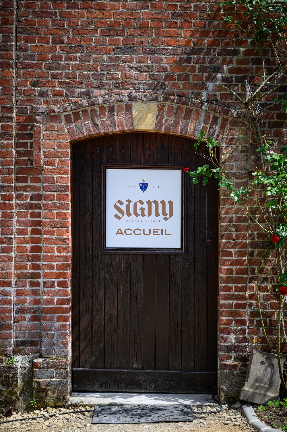 Photo brasserie 1