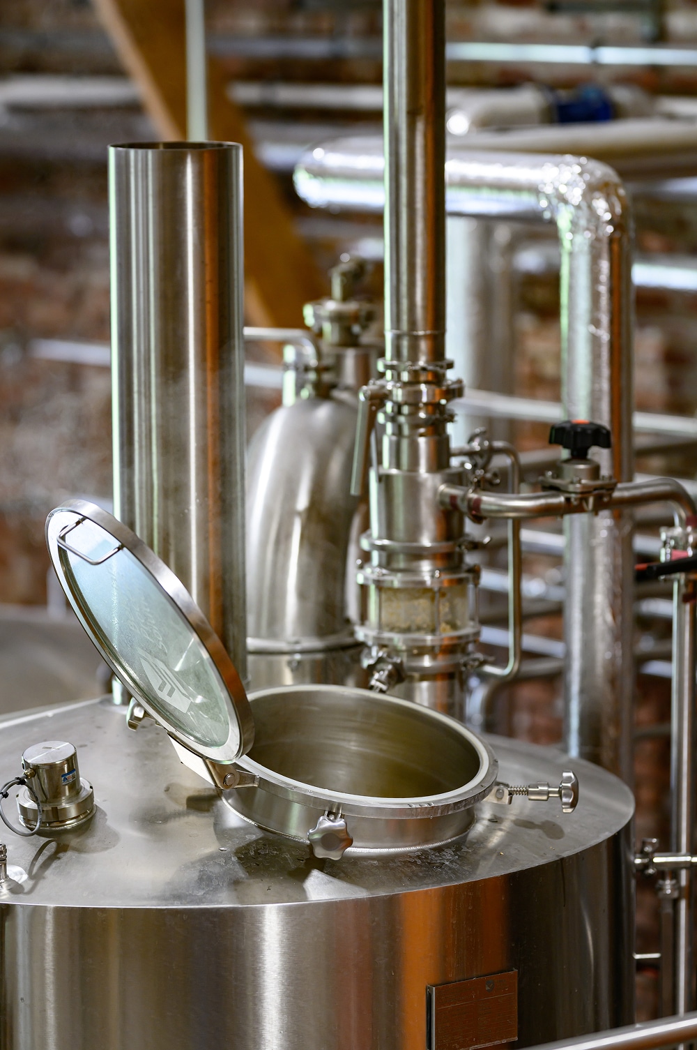 Photo brasserie 2