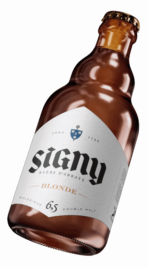 Bottle-Blonde-medium