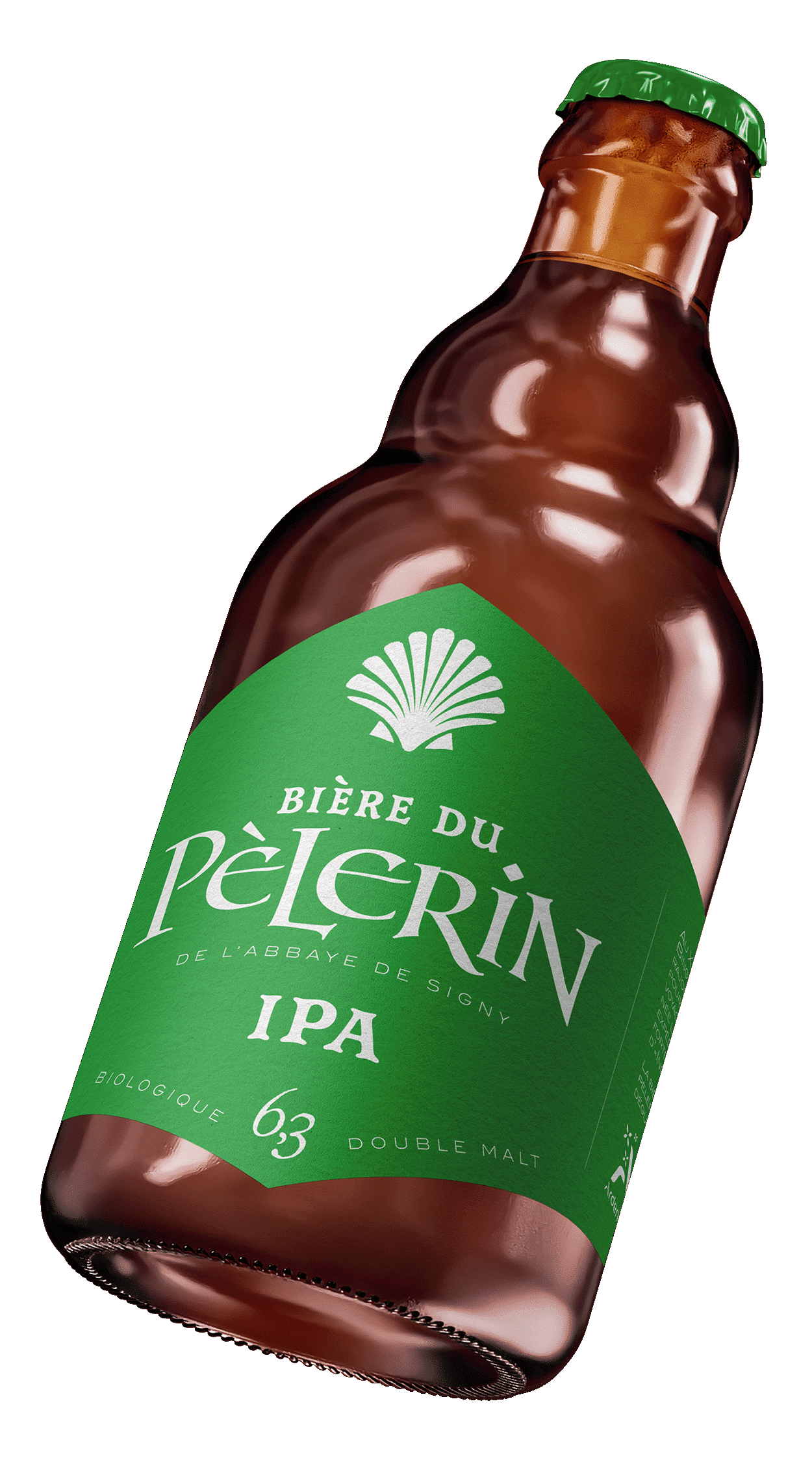 Bottle-Pelerin-IPA